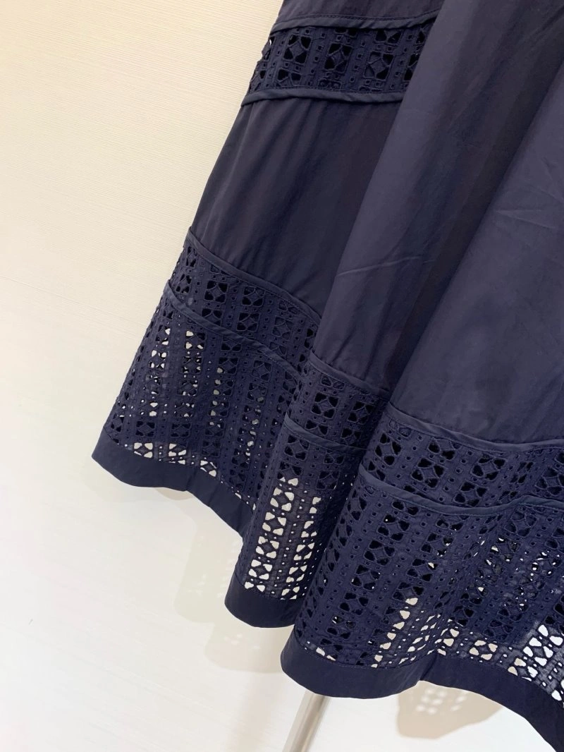 Thermal Unclassified Brand Dress 148196