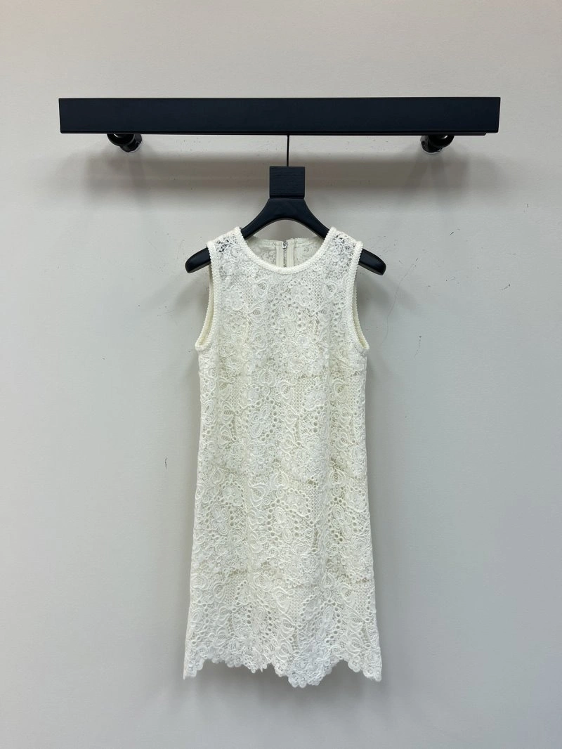 Minimalist Unclassified Brand Dress 148197