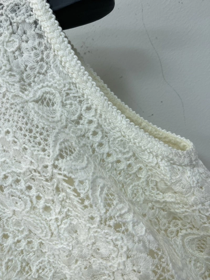 Minimalist Unclassified Brand Dress 148197