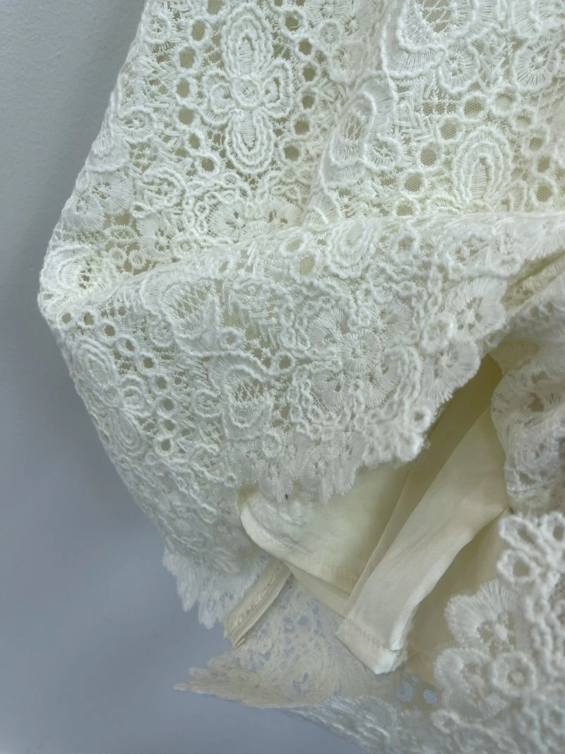 Minimalist Unclassified Brand Dress 148197