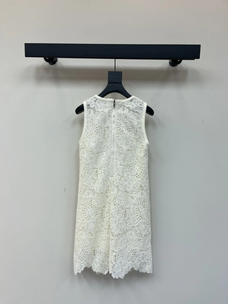 Minimalist Unclassified Brand Dress 148197
