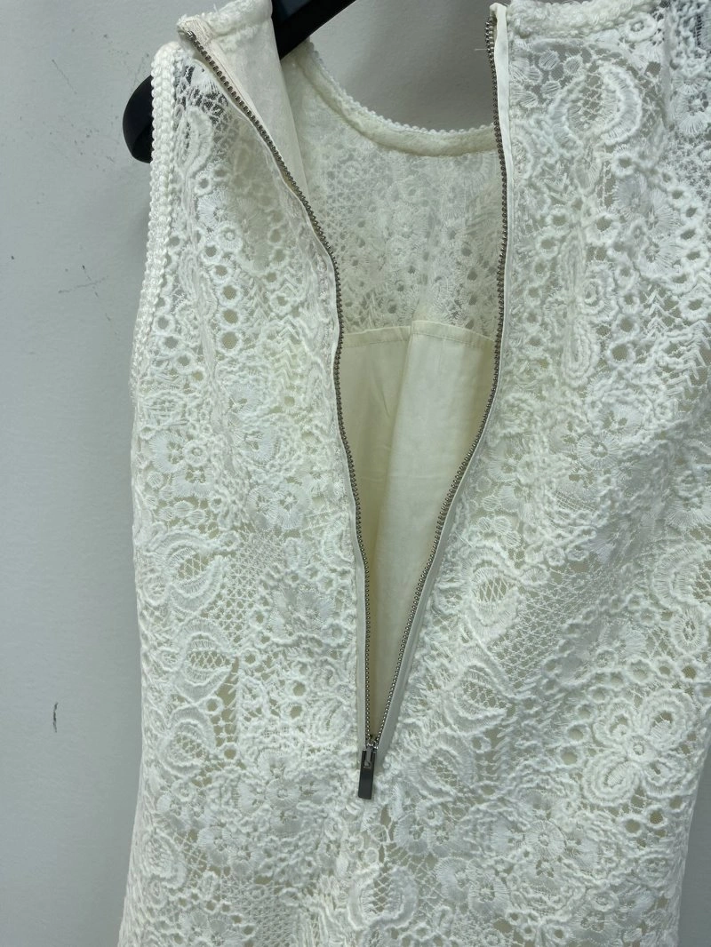 Minimalist Unclassified Brand Dress 148197