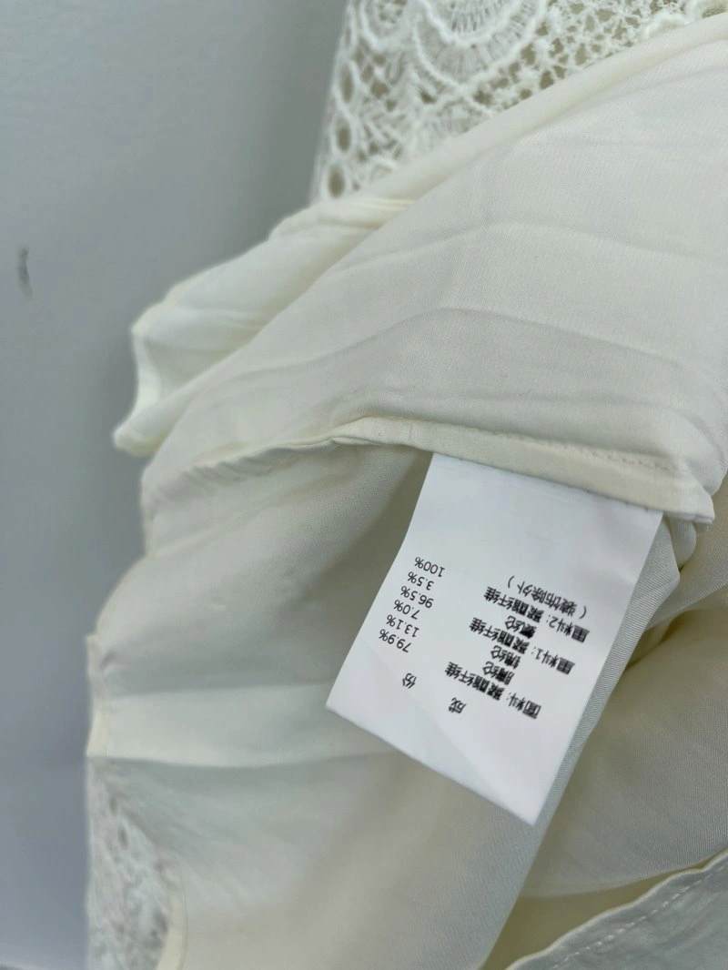 Minimalist Unclassified Brand Dress 148197