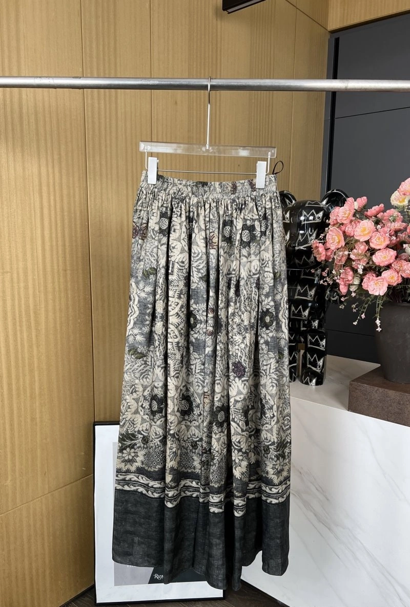 EasyCare Unclassified Brand Dress 148220