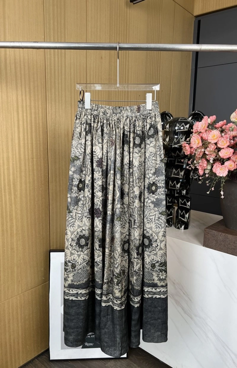 EasyCare Unclassified Brand Dress 148220