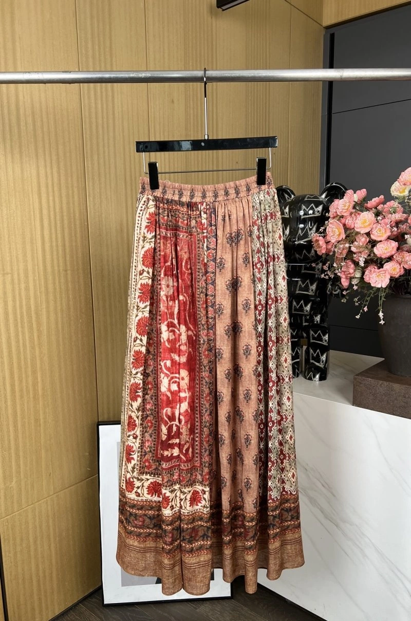 Unclassified Brand Dress Original 148192