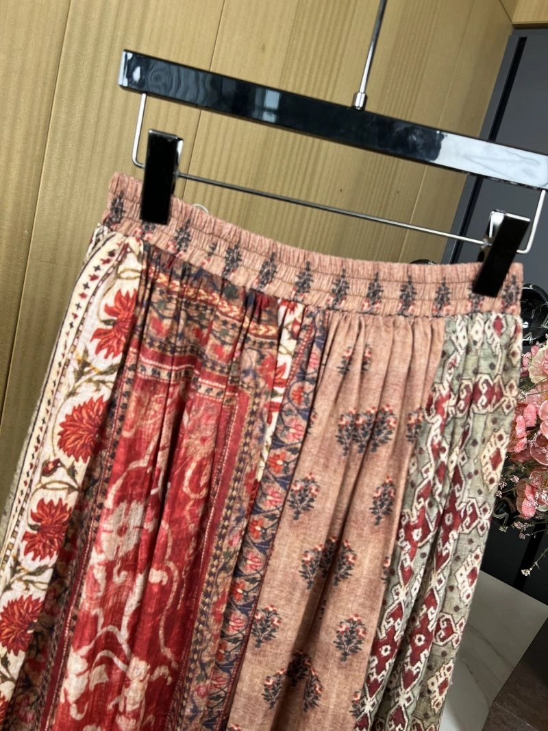 Unclassified Brand Dress Original 148192