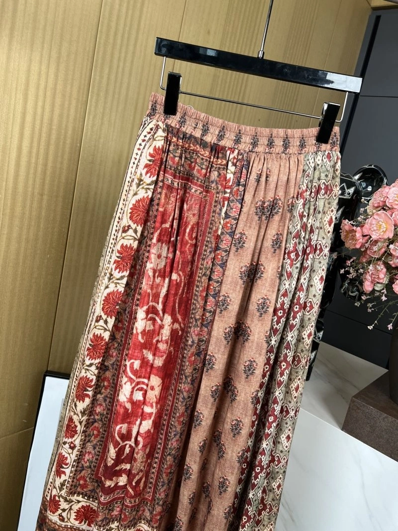 Unclassified Brand Dress Original 148192