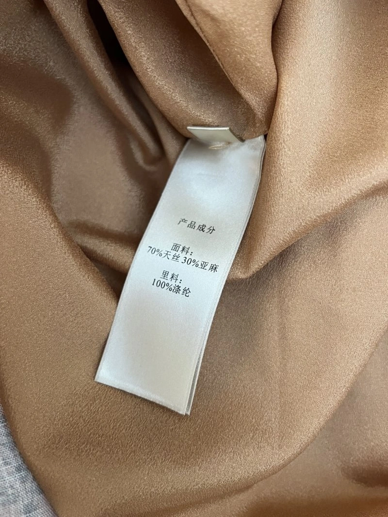 Unclassified Brand Dress Original 148192