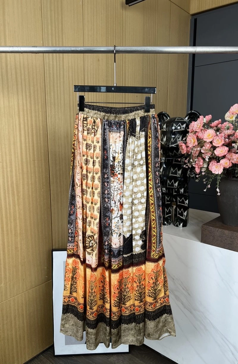 Compact Unclassified Brand Dress 148194