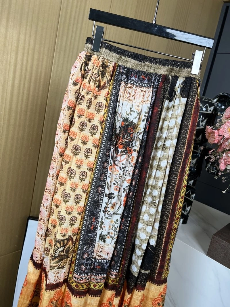 Compact Unclassified Brand Dress 148194