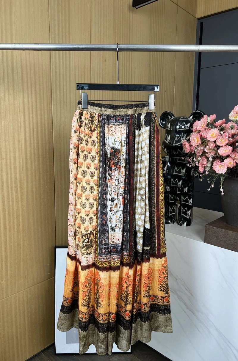 Compact Unclassified Brand Dress 148194