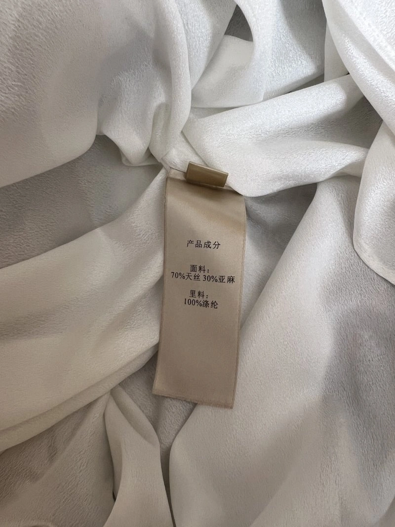 Compact Unclassified Brand Dress 148194