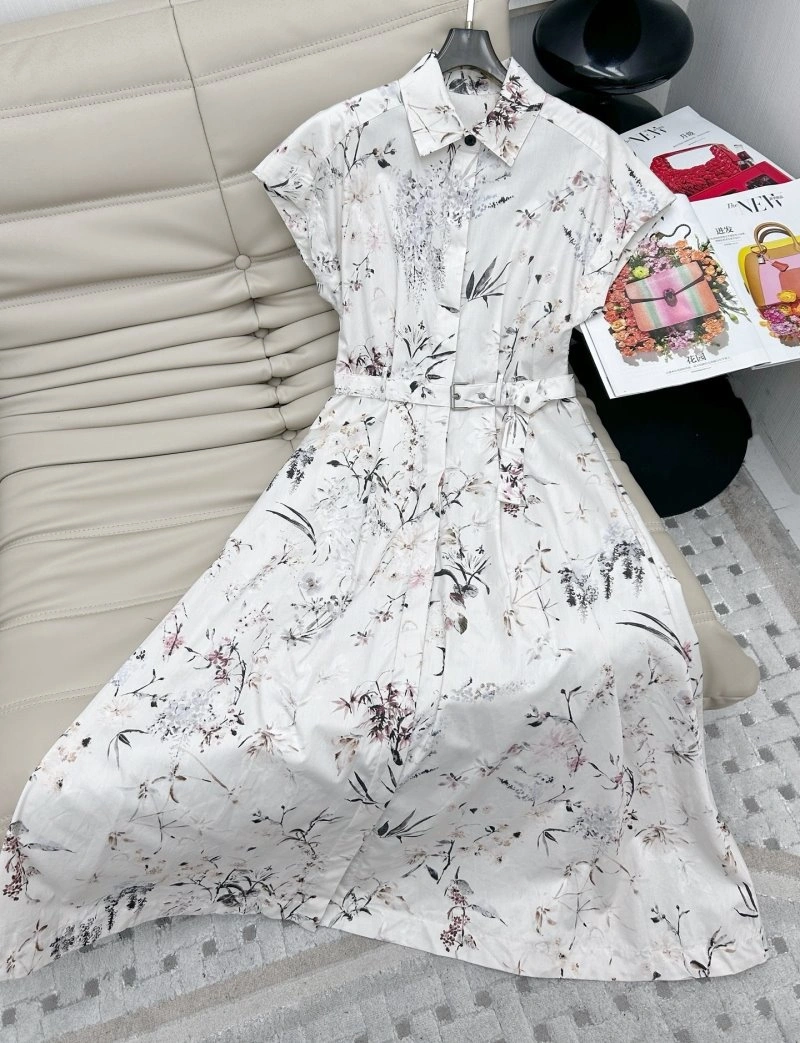 Packable Unclassified Brand Dress 148189
