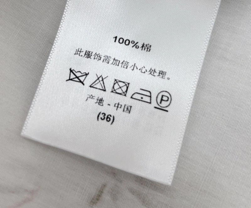 Packable Unclassified Brand Dress 148189