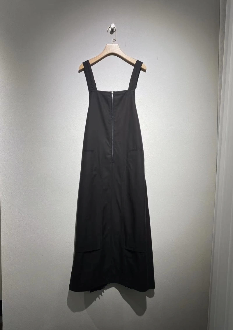 Unclassified Brand Dress Youthful 148213