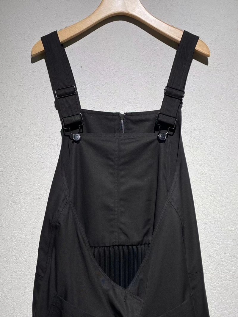 Unclassified Brand Dress Youthful 148213