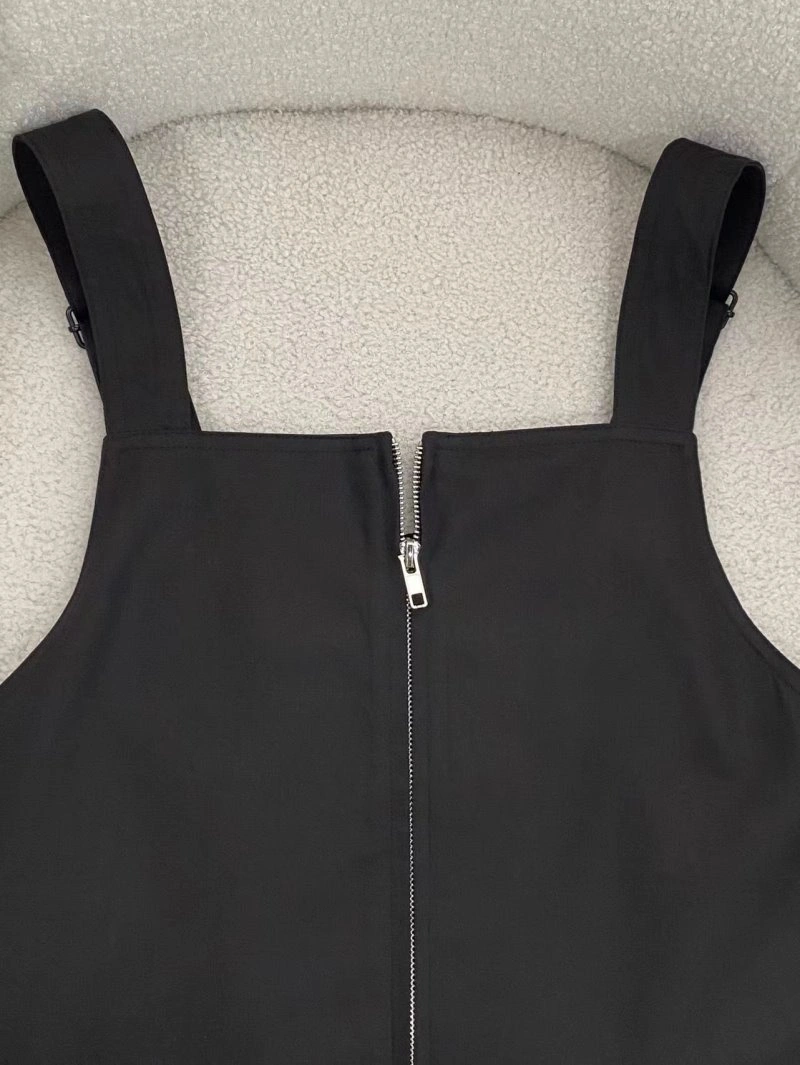 Unclassified Brand Dress Youthful 148213