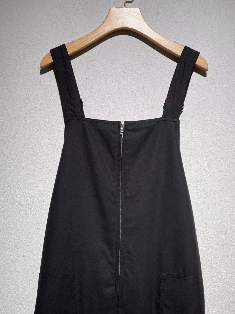 Unclassified Brand Dress Youthful 148213