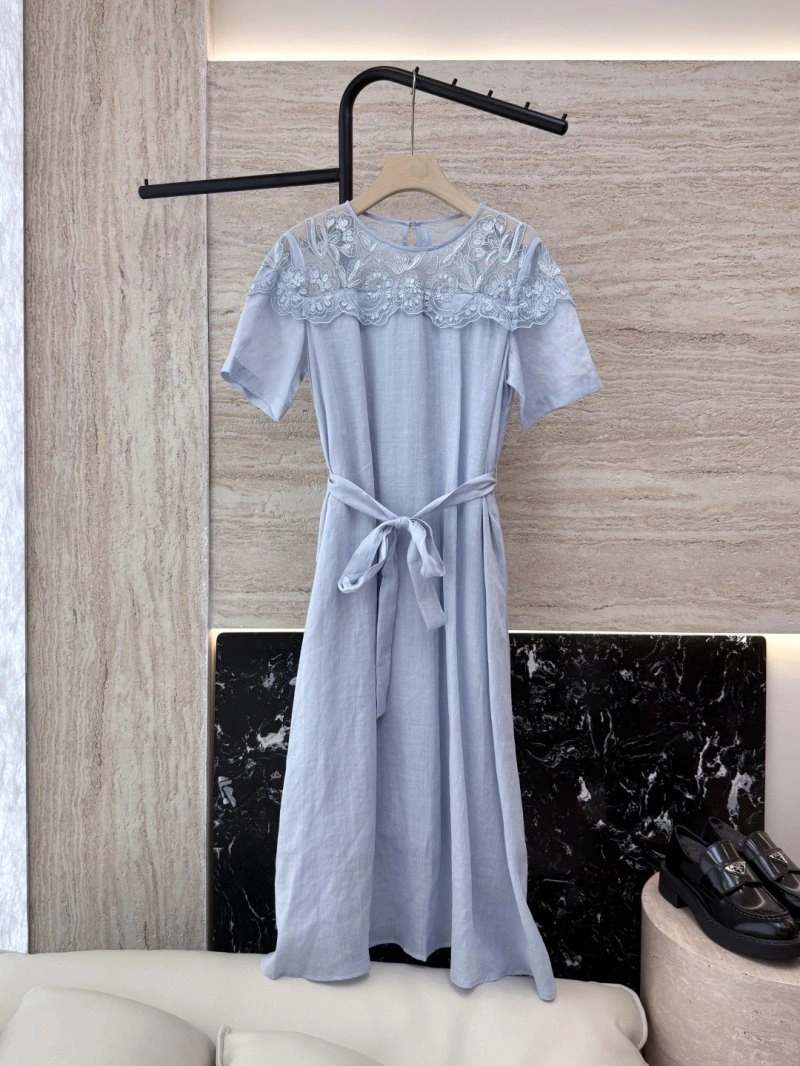 Unclassified Brand Dress WaterResistant 148195
