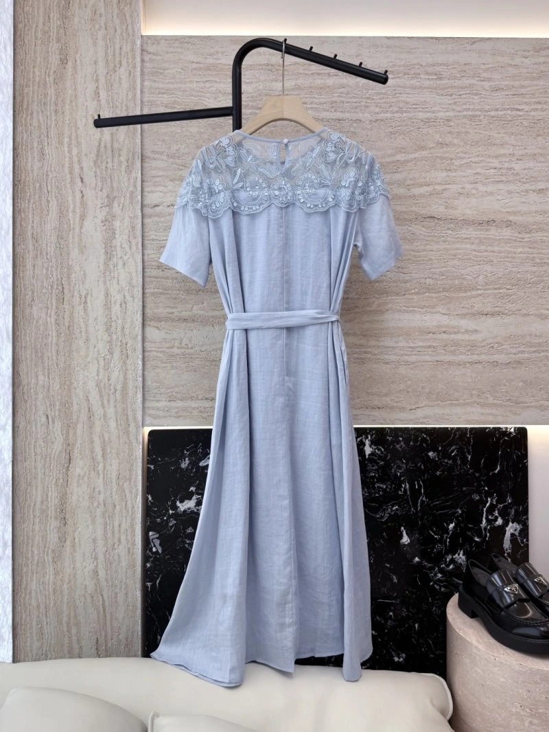 Unclassified Brand Dress WaterResistant 148195