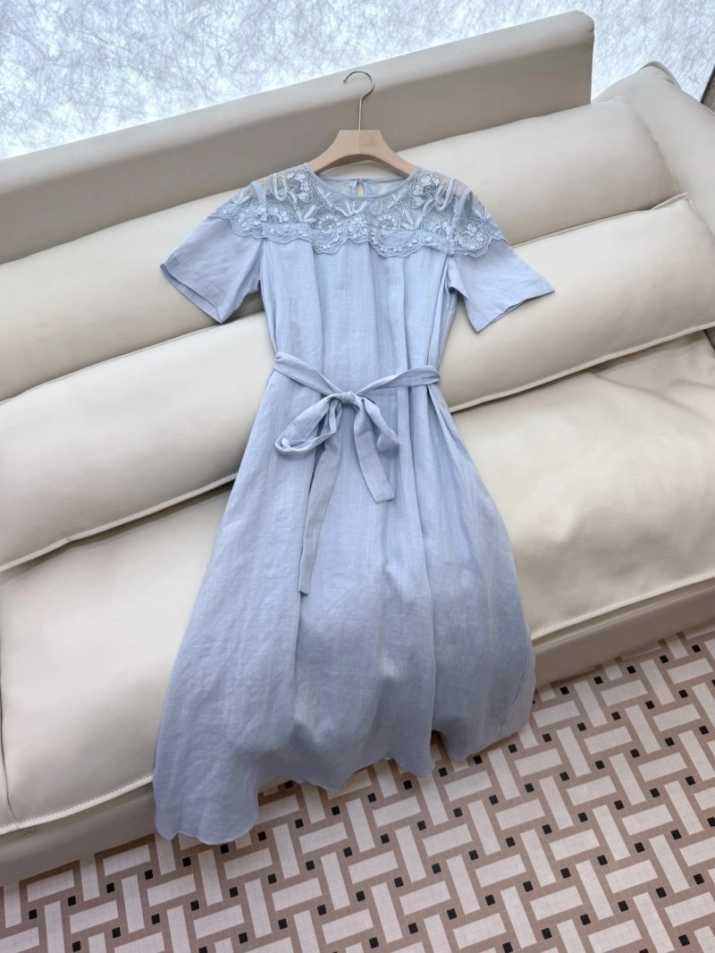 Unclassified Brand Dress WaterResistant 148195