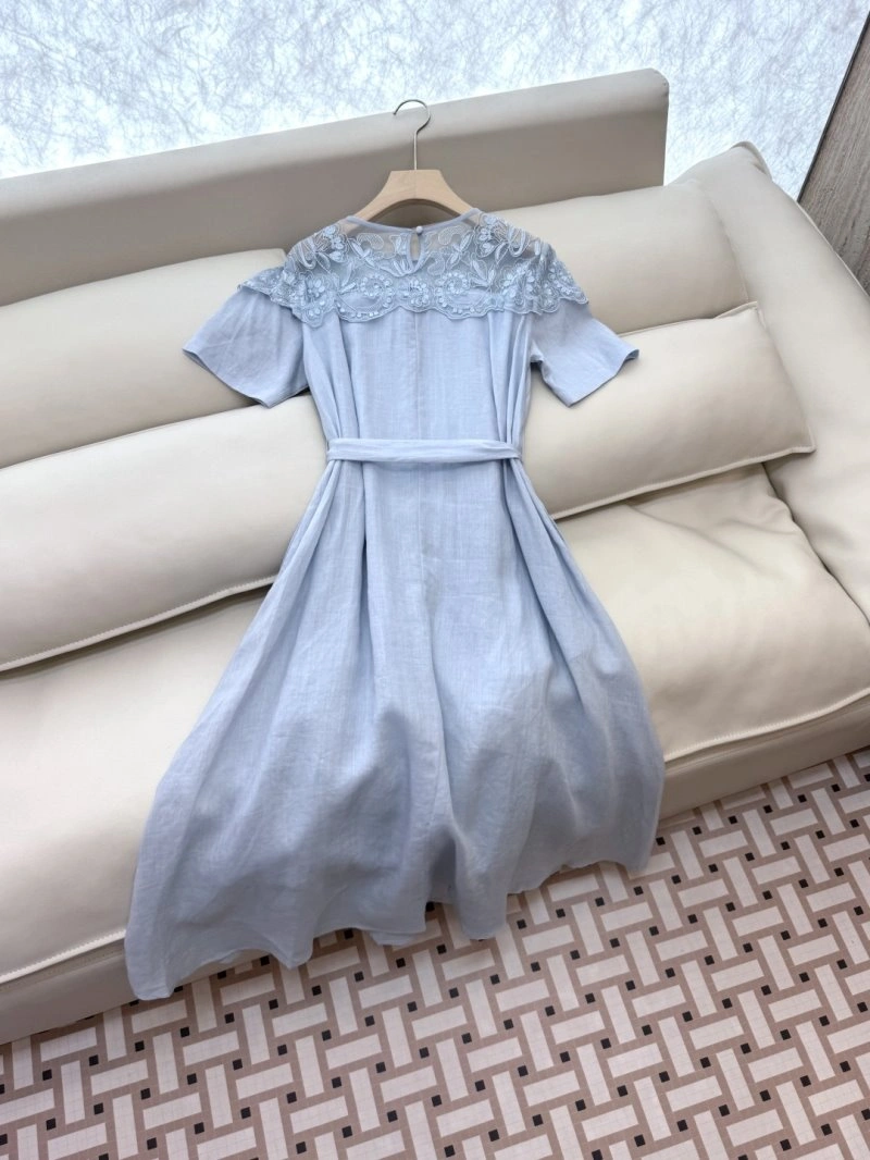Unclassified Brand Dress WaterResistant 148195