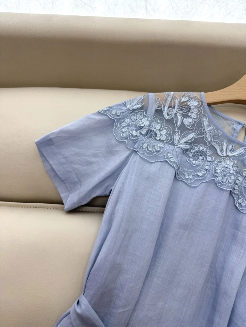 Unclassified Brand Dress WaterResistant 148195