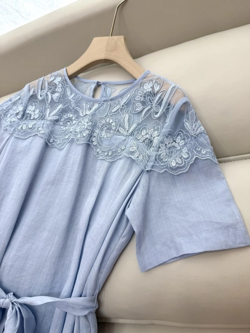 Unclassified Brand Dress WaterResistant 148195