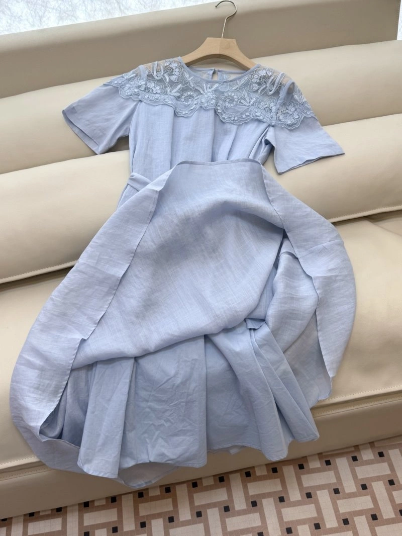 Unclassified Brand Dress WaterResistant 148195