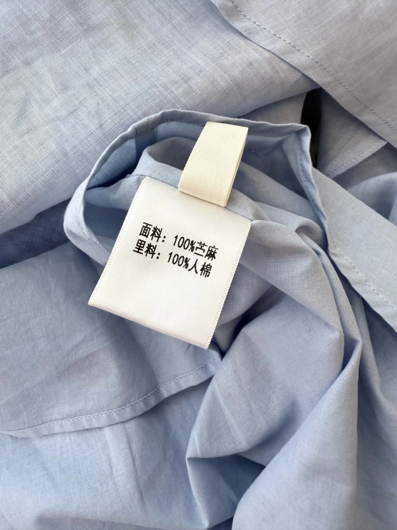 Unclassified Brand Dress WaterResistant 148195