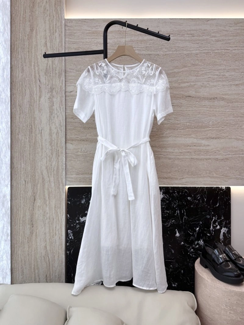 WaterResistant Unclassified Brand Dress 148191