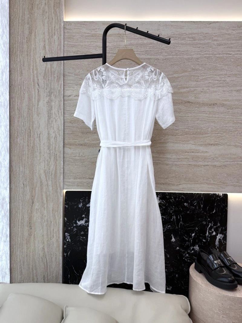 WaterResistant Unclassified Brand Dress 148191