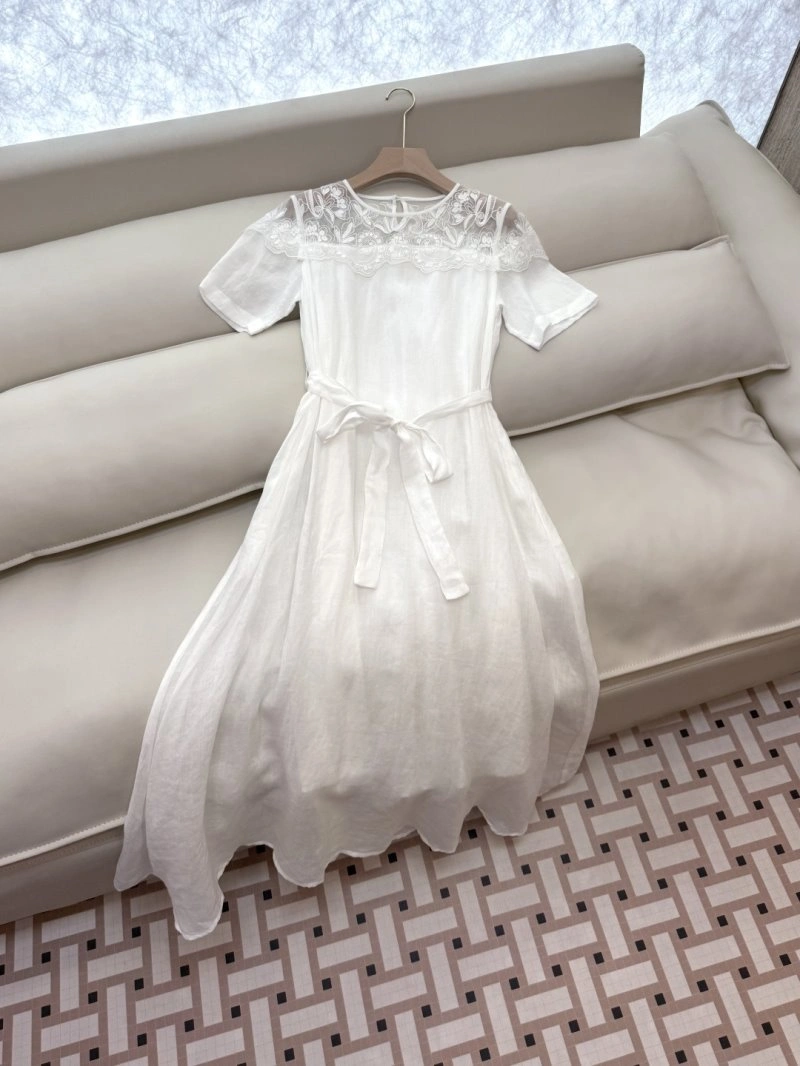 WaterResistant Unclassified Brand Dress 148191