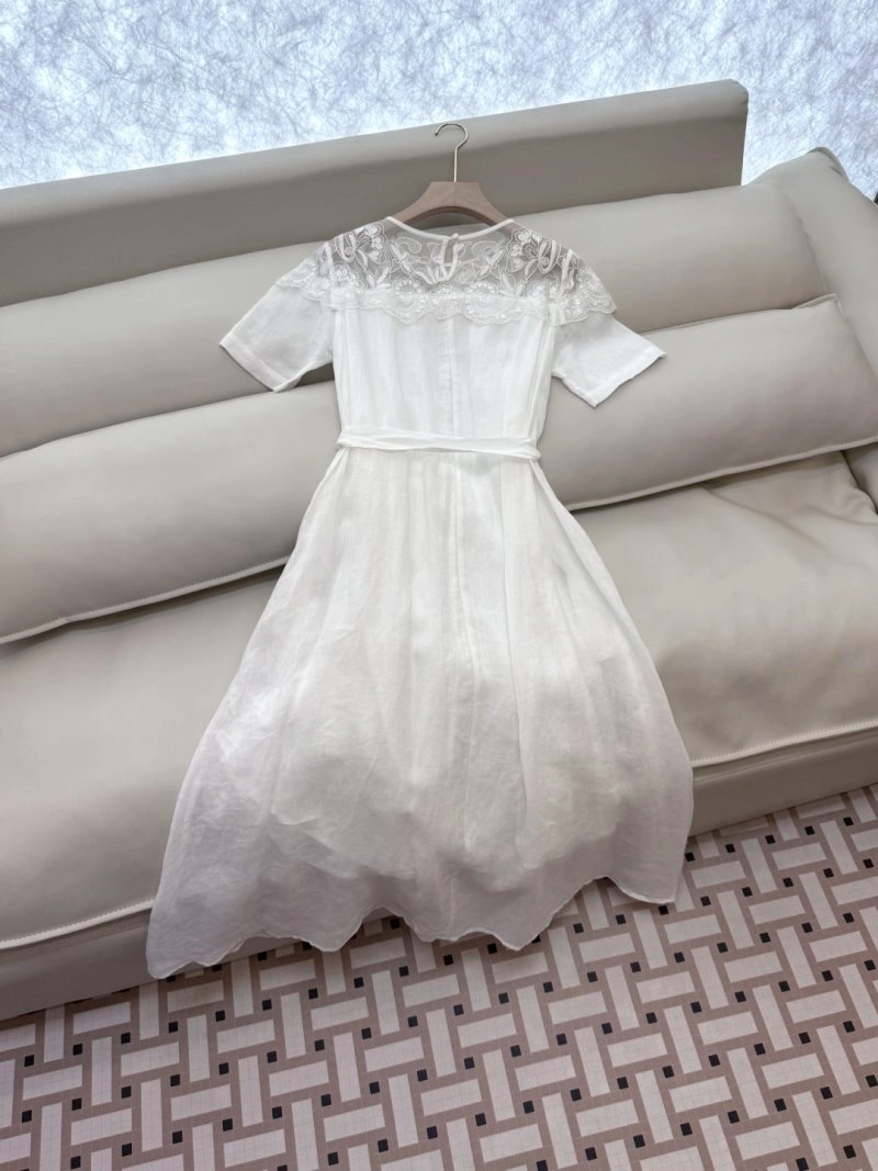 WaterResistant Unclassified Brand Dress 148191