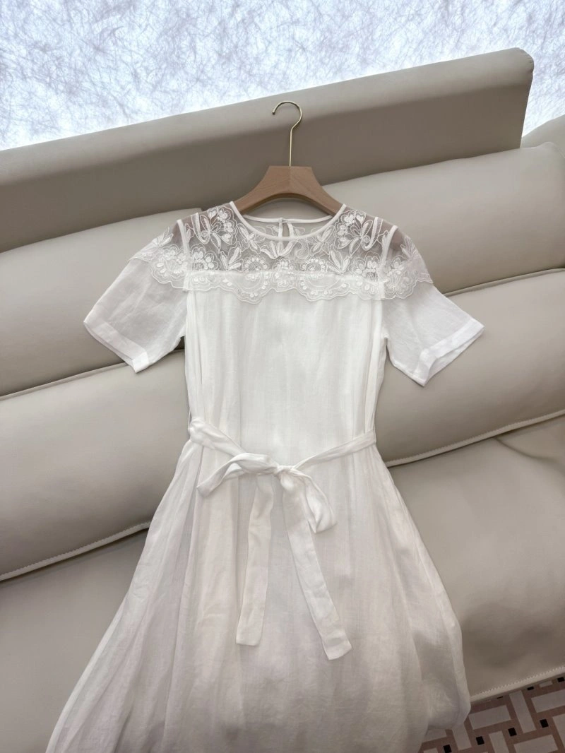 WaterResistant Unclassified Brand Dress 148191