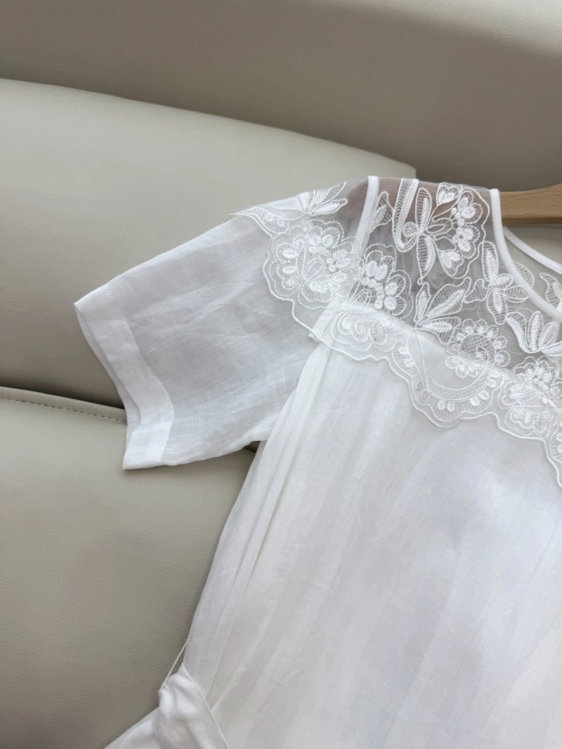 WaterResistant Unclassified Brand Dress 148191