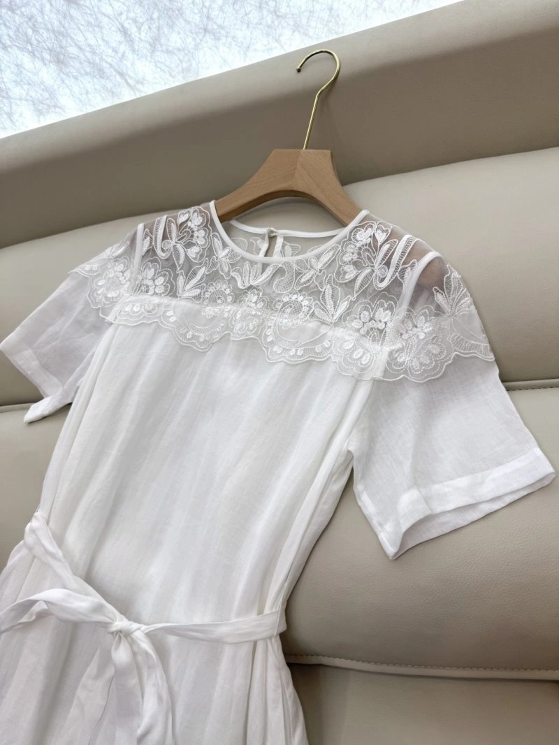 WaterResistant Unclassified Brand Dress 148191