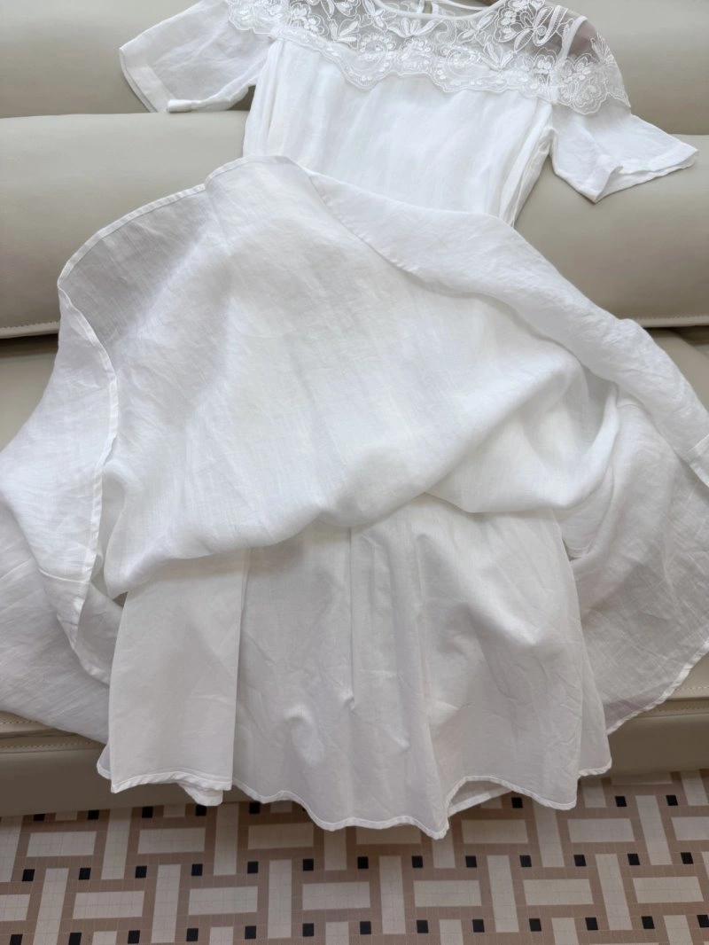 WaterResistant Unclassified Brand Dress 148191