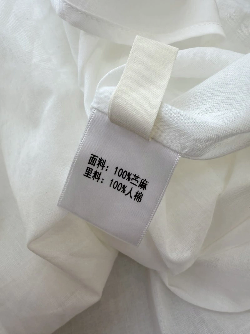 WaterResistant Unclassified Brand Dress 148191