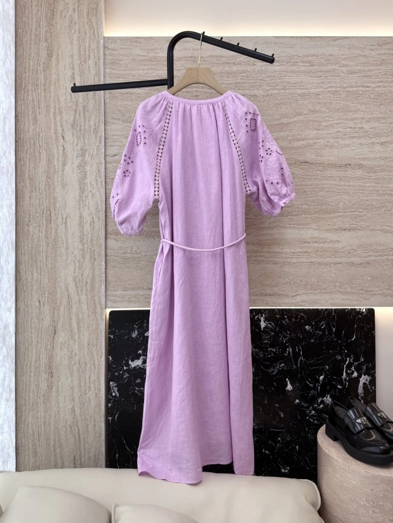 Unclassified Brand Dress Popular 148190