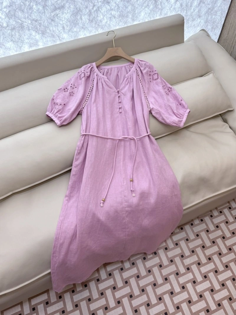 Unclassified Brand Dress Popular 148190