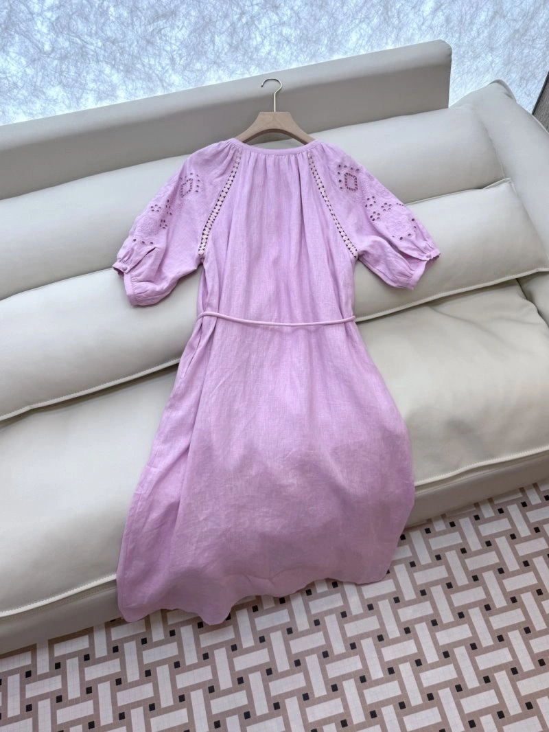 Unclassified Brand Dress Popular 148190
