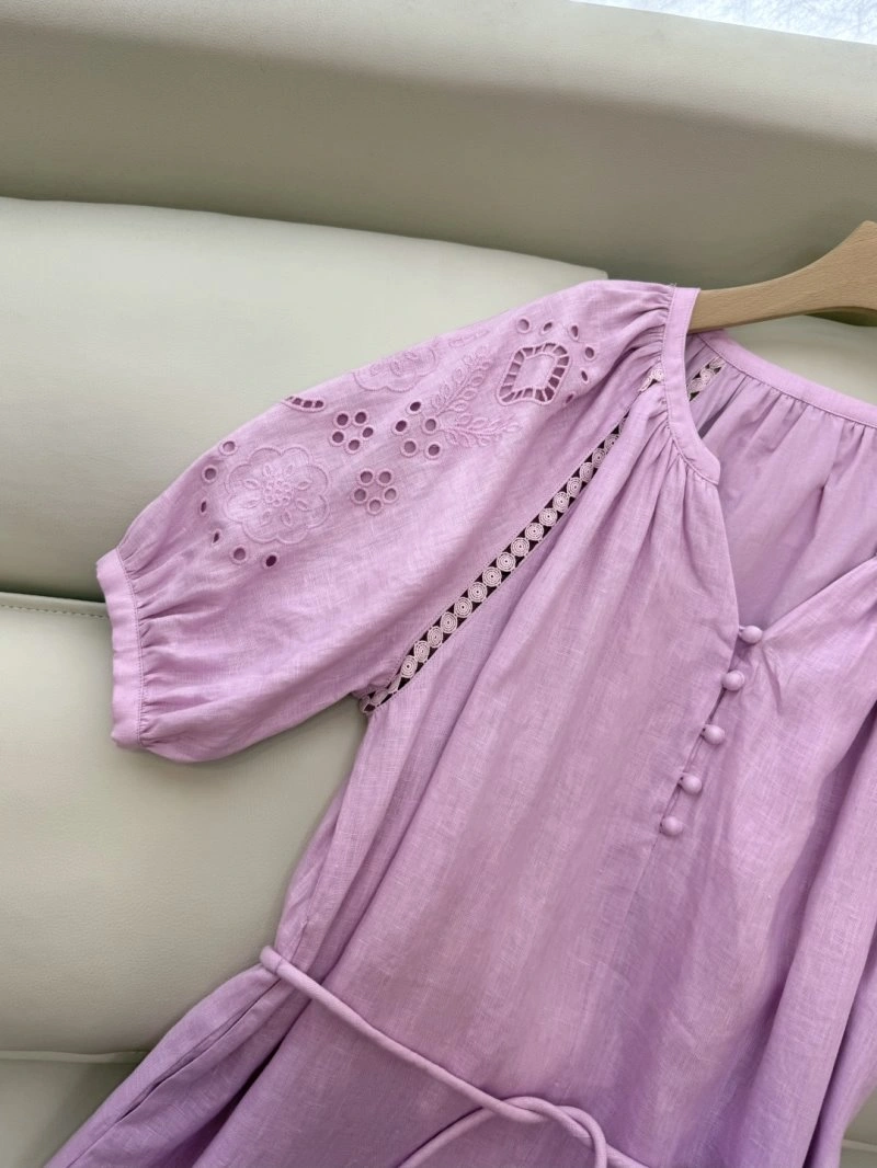 Unclassified Brand Dress Popular 148190