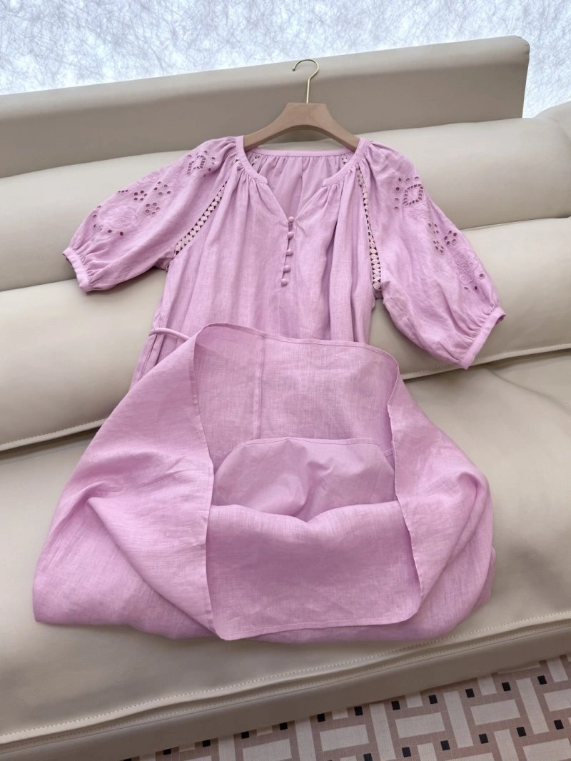 Unclassified Brand Dress Popular 148190