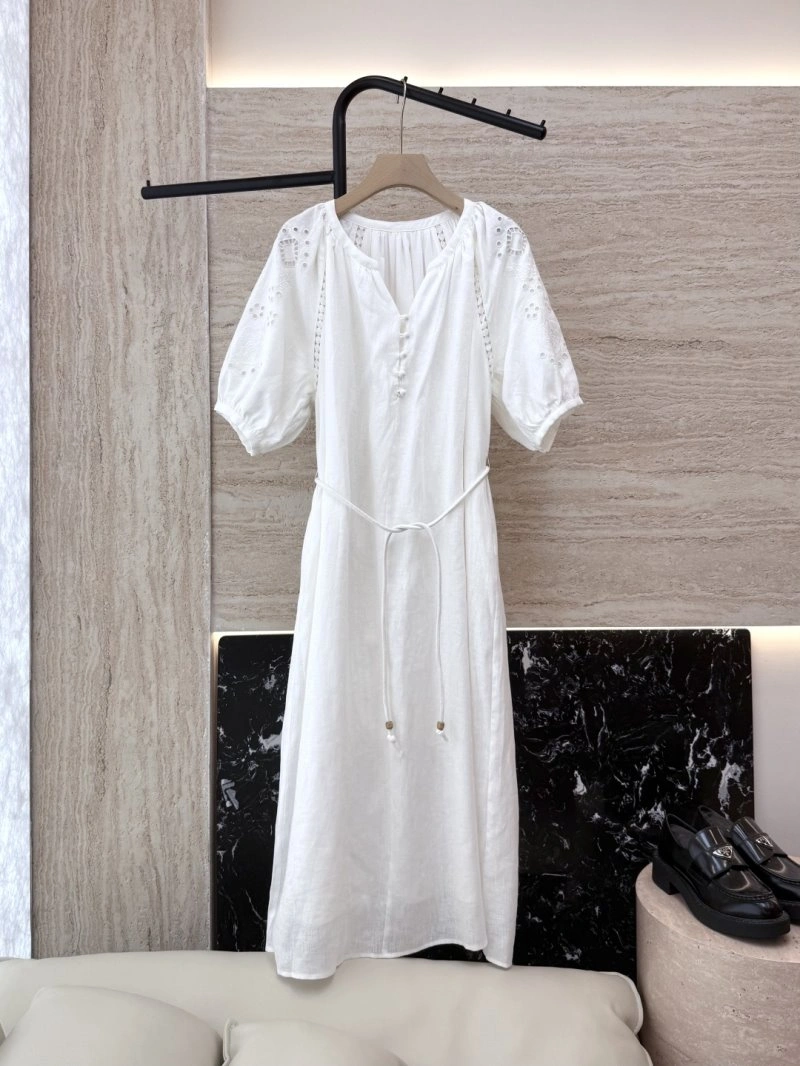 ZeroBulk Unclassified Brand Dress 148188