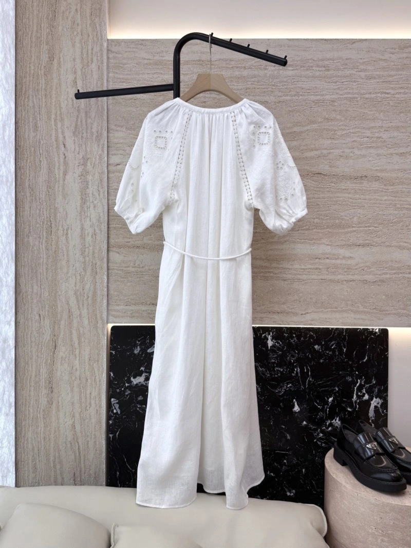 ZeroBulk Unclassified Brand Dress 148188
