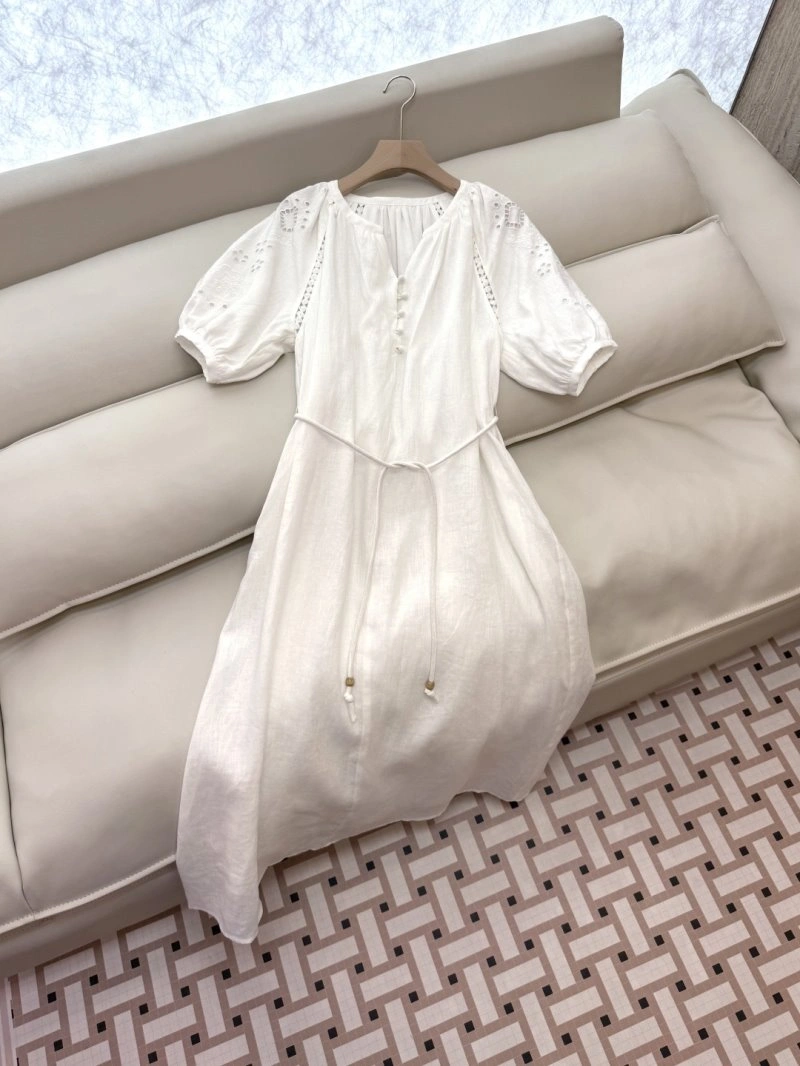 ZeroBulk Unclassified Brand Dress 148188