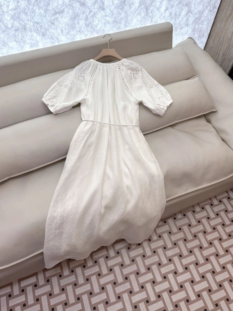 ZeroBulk Unclassified Brand Dress 148188