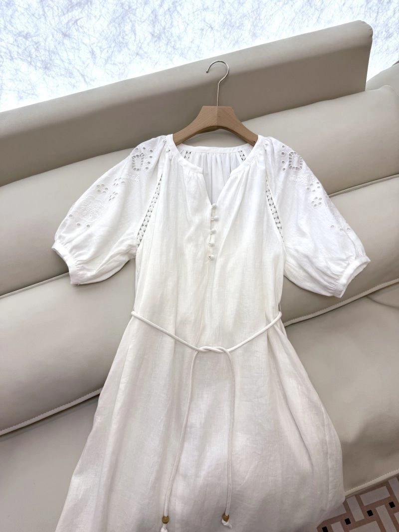ZeroBulk Unclassified Brand Dress 148188